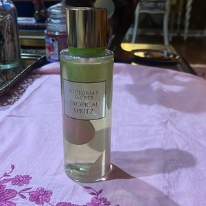 Victoria secret